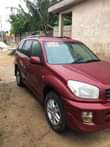 A picture of Rav4
