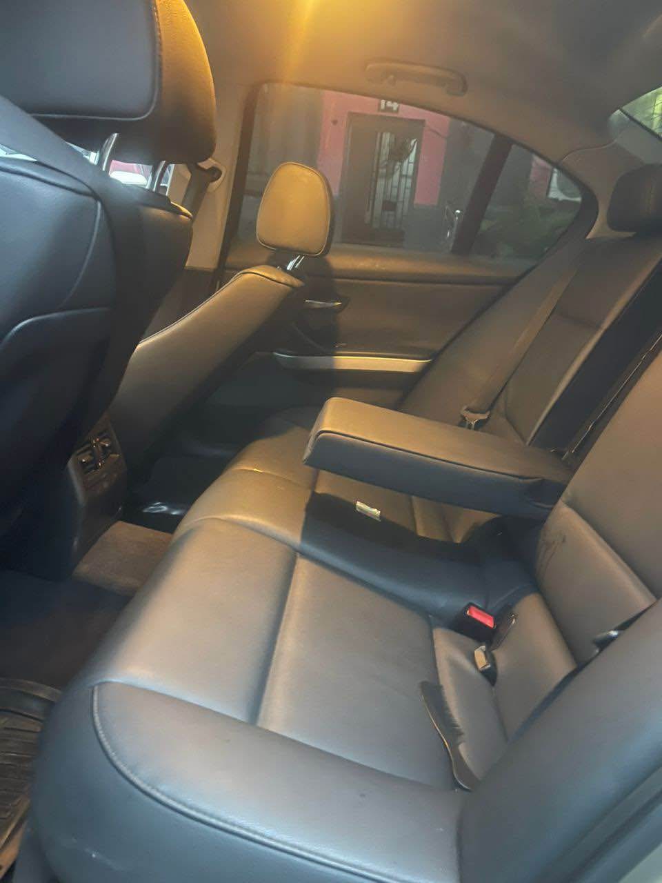 A picture of Good deal Monday morning deal inspect and pay 