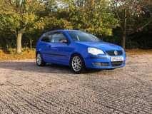 cars under 1500