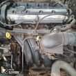 A picture of Peugeot 406