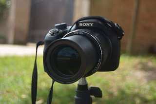 sony