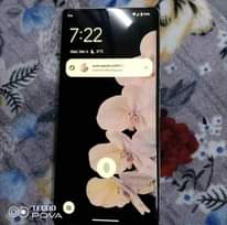 A picture of Pesa chap Google Pixel 6pro haina tatizo lolote 0718672468