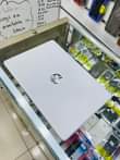 A picture of Hp Model hp 15 dw0037wm