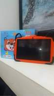 A picture of Bebe kids educational tablets