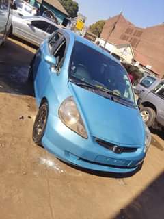 classifieds/cars honda