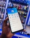 A picture of Tecno Camon 12