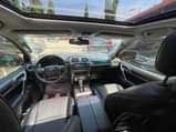 A picture of Registered Lexus gx460 available for 13 7m