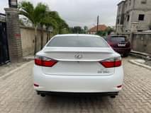 A picture of KINZZYAUTO S 08109018982 11 500 000 Refer and earn Xtreeeeeemly
