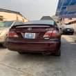 A picture of TOKUNBO LEXUS ES330 2004