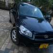 A picture of TOYOTA RAV 4 MISS TZ