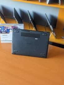 A picture of Vostro i5 11th gen Ram16GB 256GB 500GB 550 000 0789491069