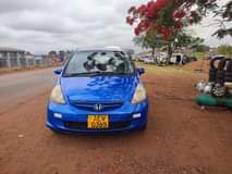 classifieds/cars honda