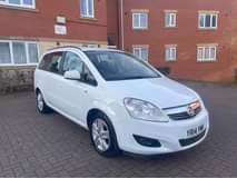 cars under 10000