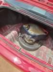 A picture of Honda civic 92 model Available Location zariya Ac normal Price