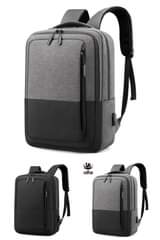 A picture of NAMELESS BAG