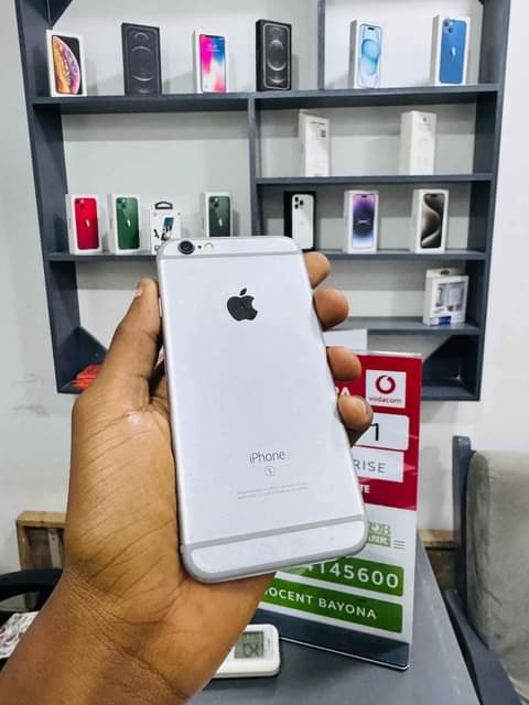 samsung s10