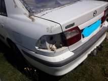 cheap cars secunda