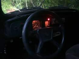 A picture of Vintage for sale Buy and drive Location is enugu state