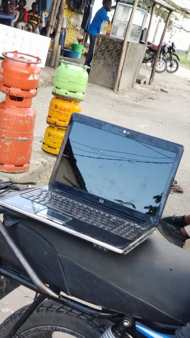 used laptops