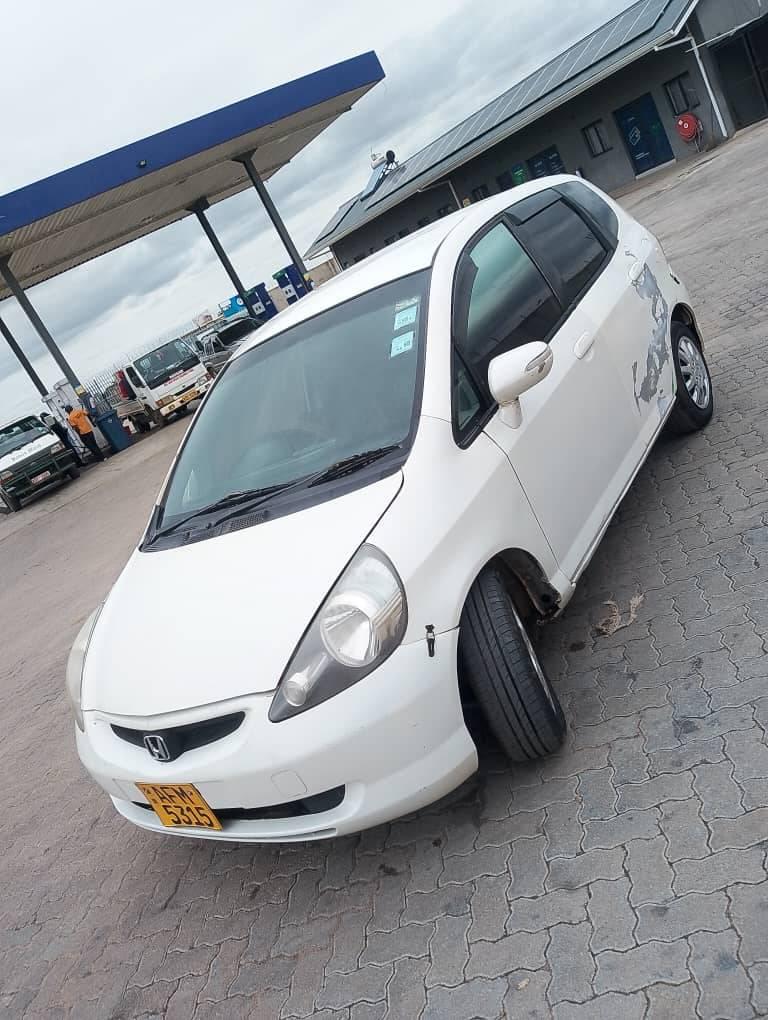 fuel saver cars