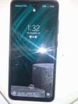 A picture of Samsung A51