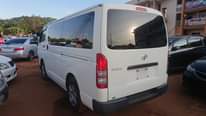 A picture of All cars for sale now I want Quick buyer now