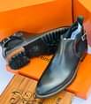 A picture of belona boot original