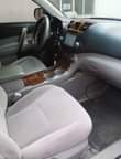 A picture of Sharp like direct Belgium hardly driven pure first body all