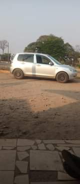used mazda demio
