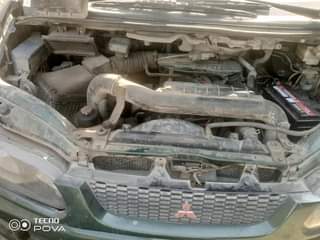 A picture of PURE FIRST BODY SOUND ENGINE MANUAL GEAR BUY AND DRIVE