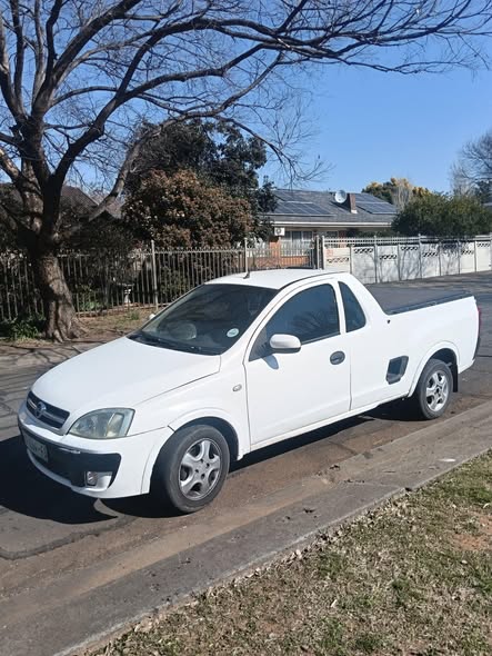 bakkies under r80000