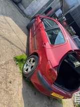 cars under 3000
