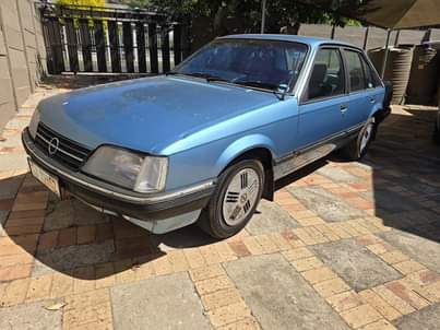 cheap cars paarl