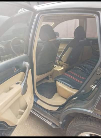 A picture of Location mainland Lagos Dealer deal can come in Am available