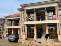 A picture of Apartments on sale