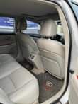 A picture of 2008 Es 350 FIRSTBODY 09030654090