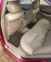 A picture of Clean used 2000 Acura