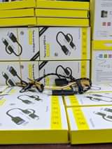 A picture of Whole sale contact us 25569197727