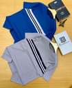 A picture of T SHIRTS BRANDS 13000 jumla size L XL XXL