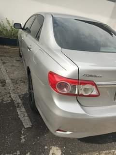A picture of 07031359701