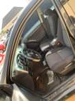 A picture of Clean used Pontiac Price 3 2 Kaduna Call08138580760
