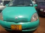 A picture of VITS NZURI SANA PRICE 4 2 ML Location MWANZA 0764862357