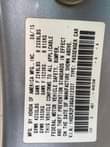 A picture of Honda Accord 3months used.