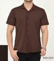 A picture of Men vintage