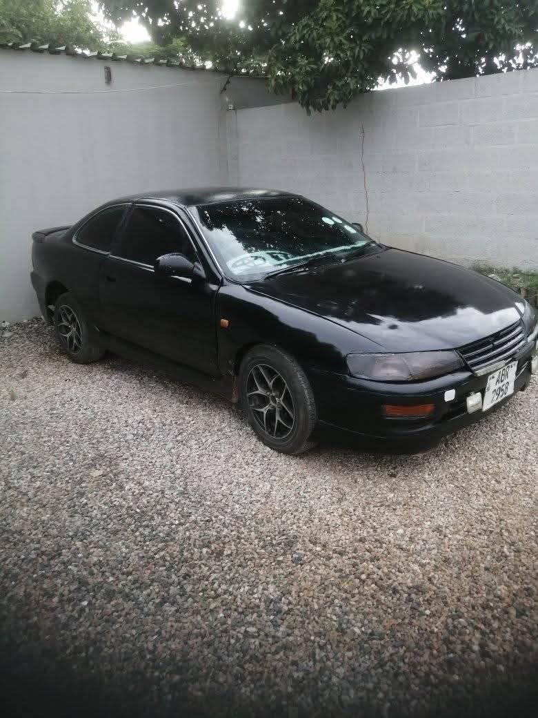 cars