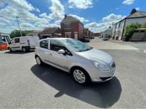 cars under 1500