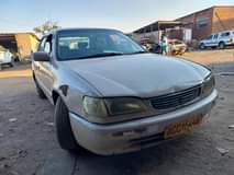 cars under 2000