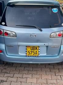 A picture of Car