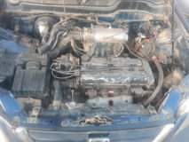 classifieds/cars honda