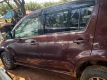 A picture of Quick money needed 17m Serious buyers call 0709704573